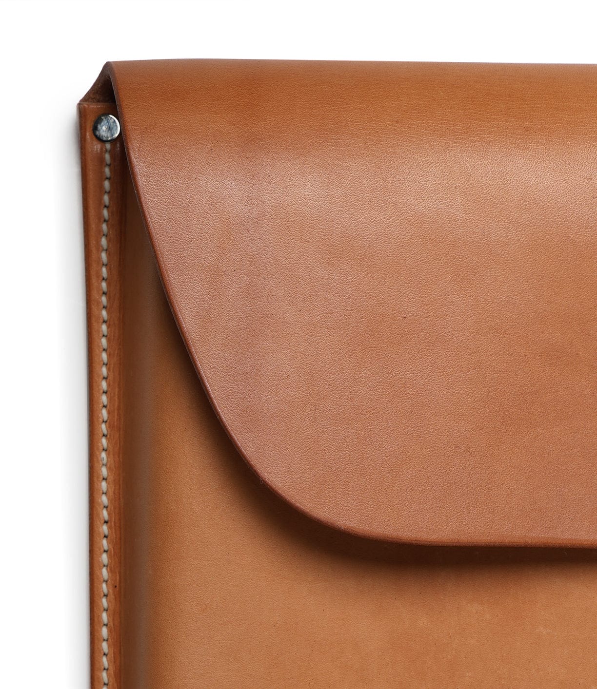 Gfeller Case Large Workshop Desk Best Made Company Inc.