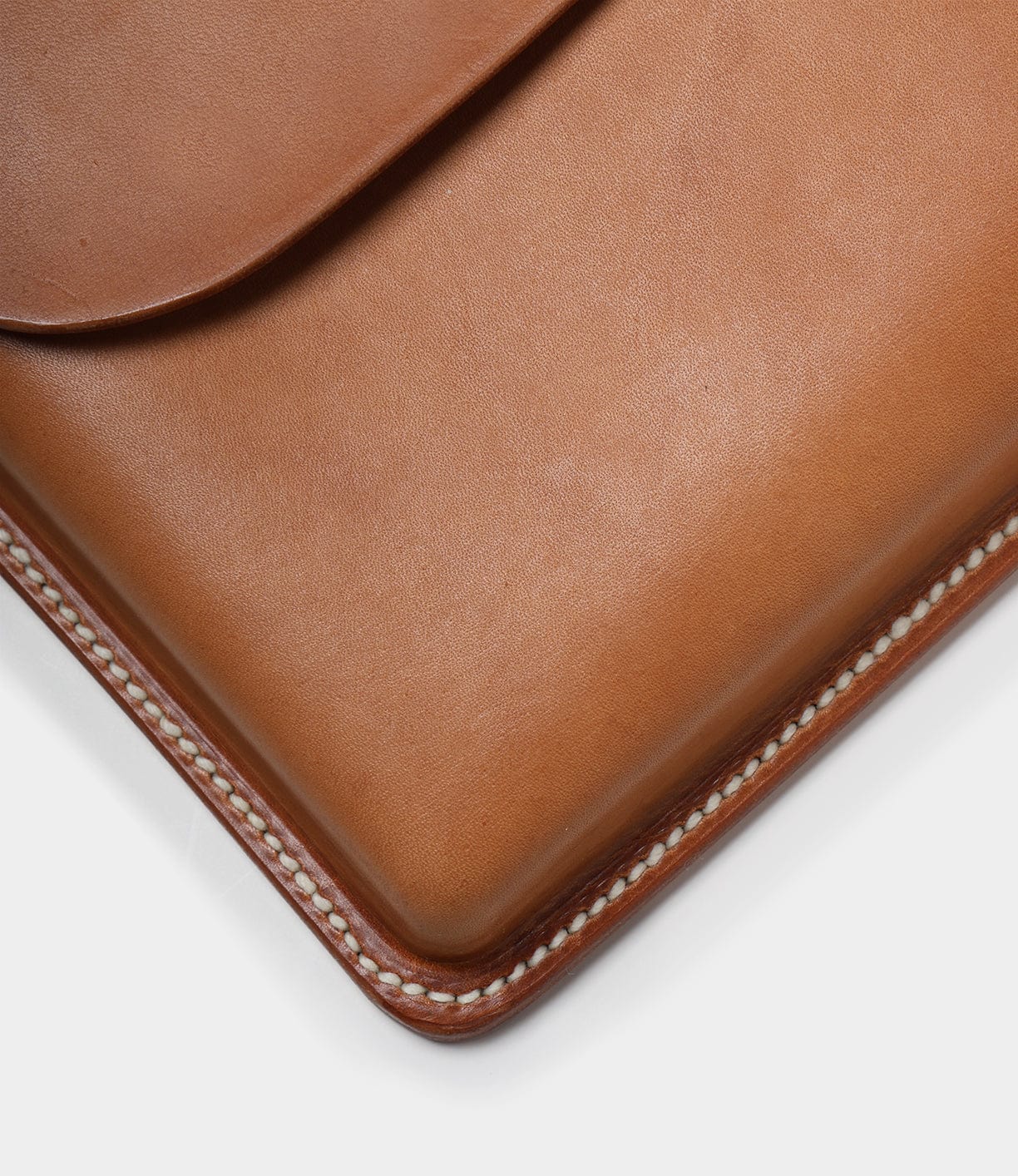 Gfeller Case Small Workshop Desk Best Made Company Inc.