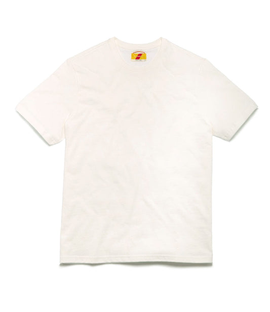 Standard T-Shirt Undyed Apparel Best Made Co