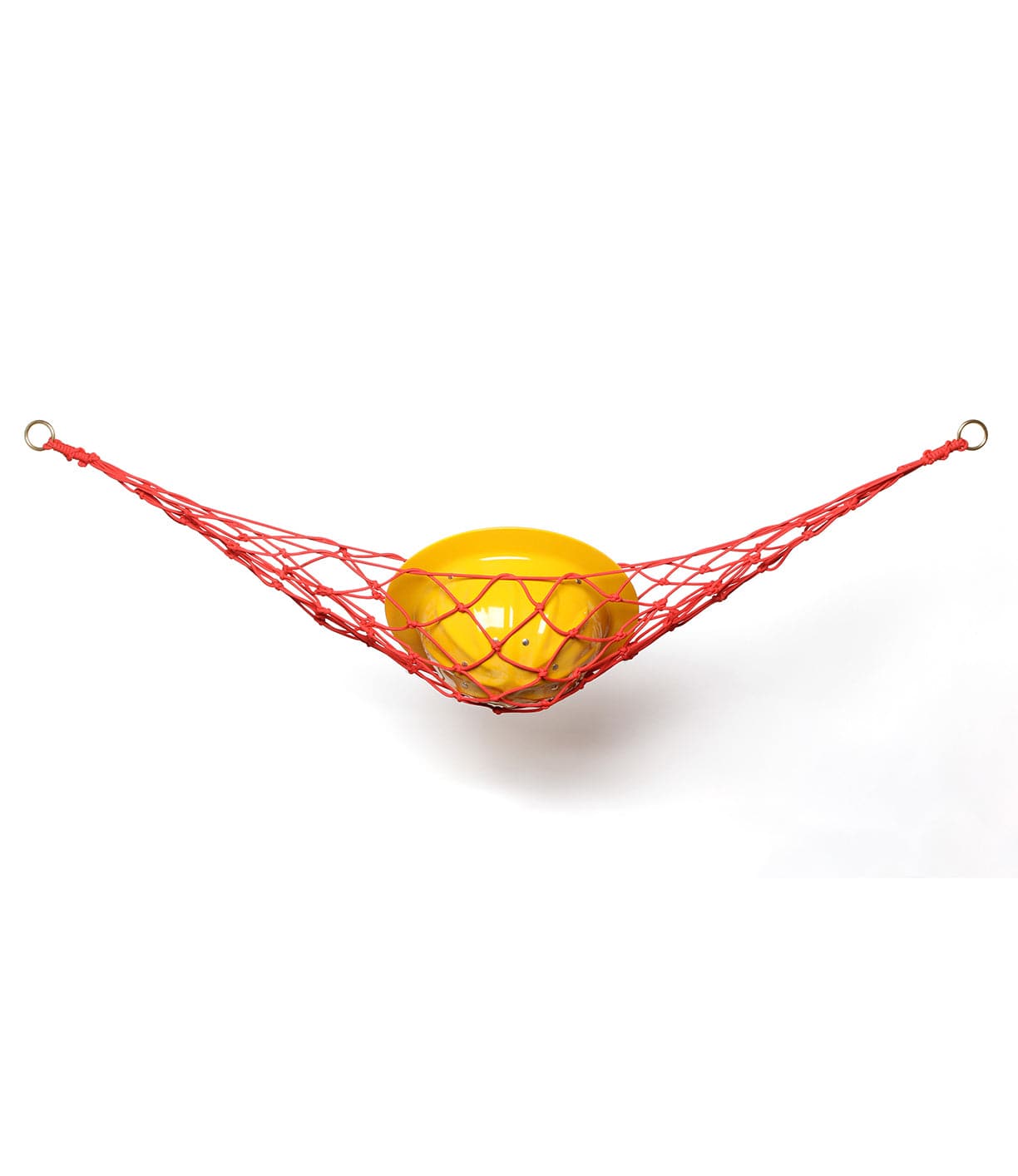 Cargo Net Workshop Best Made Company Archive