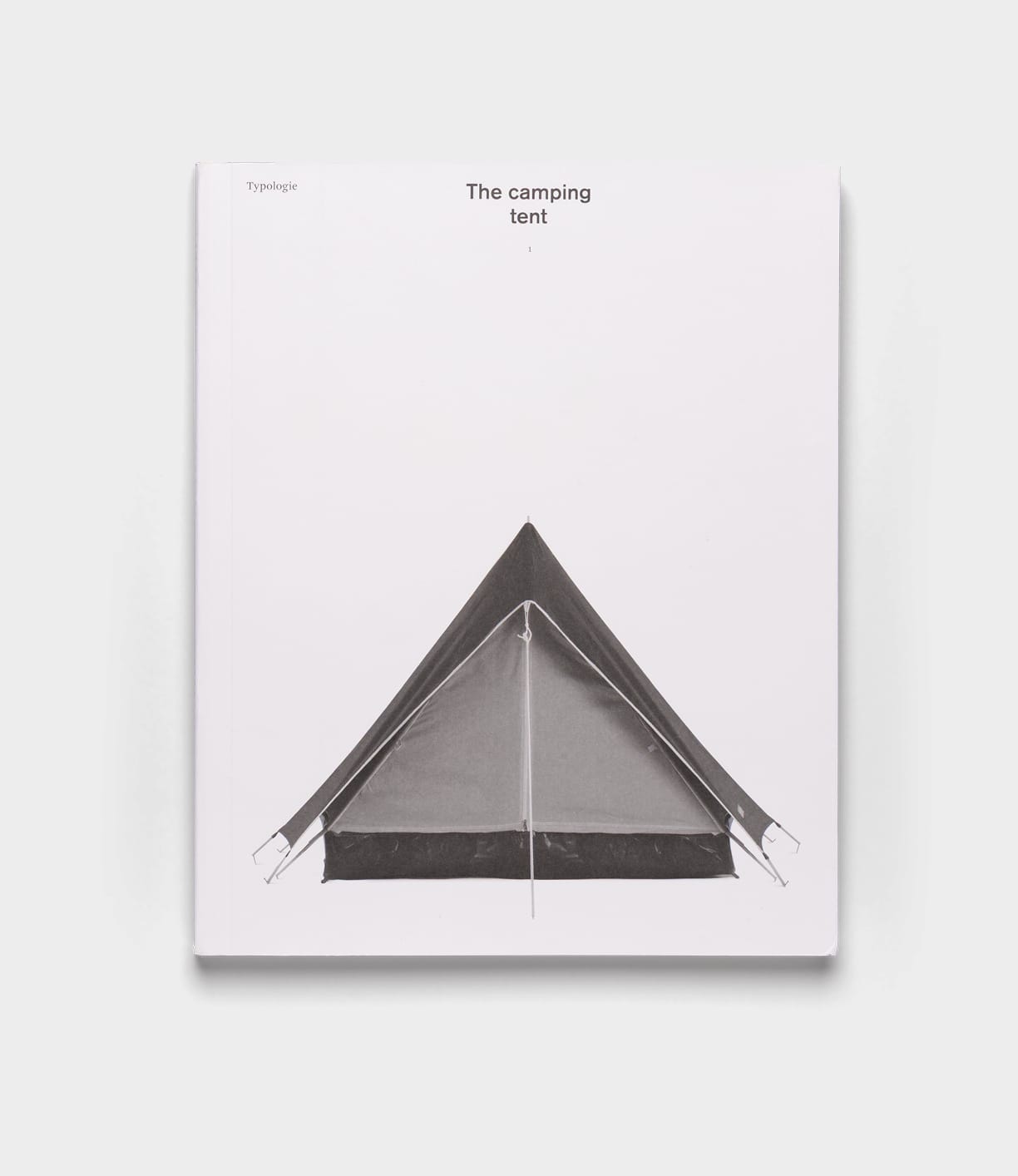 The Camping Tent  Best Made Company