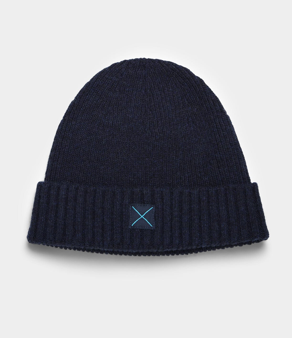 Cap of Courage Accessories Best Made Co Blue