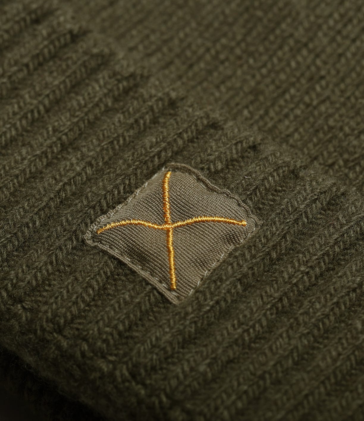 Cap of Courage Accessories Best Made Co