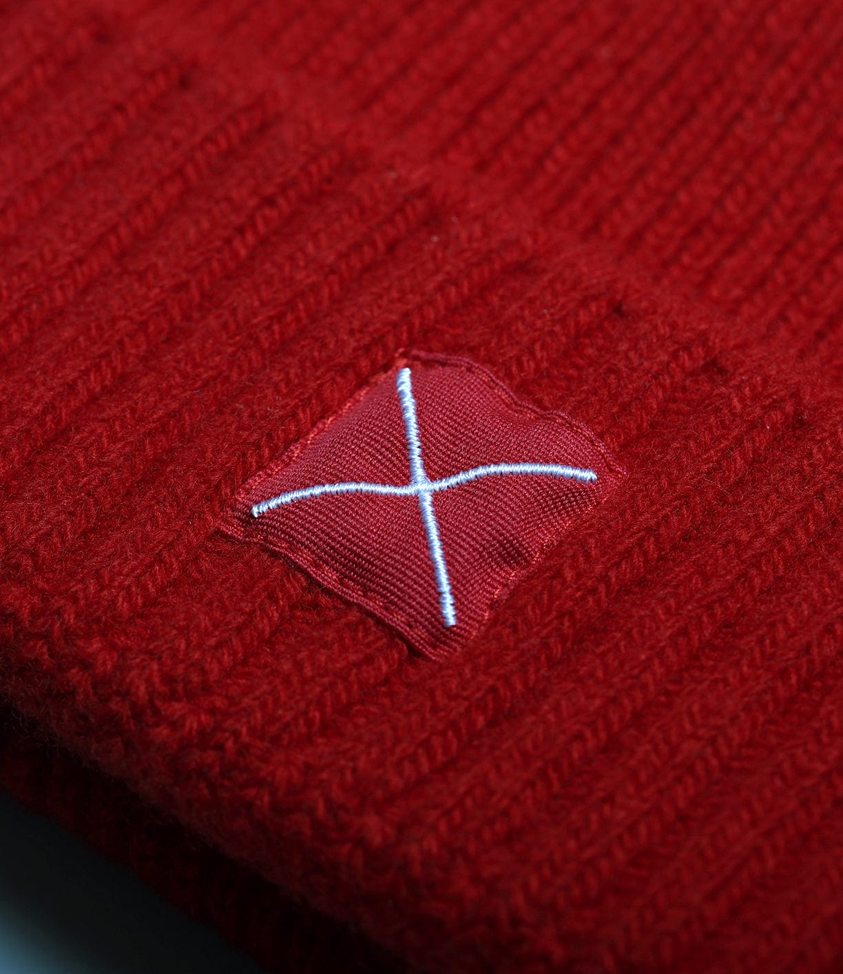 Cap of Courage Accessories Best Made Co