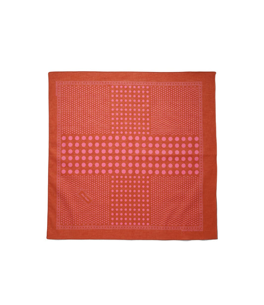 Trademark Bandana Red Accessories Best Made Co
