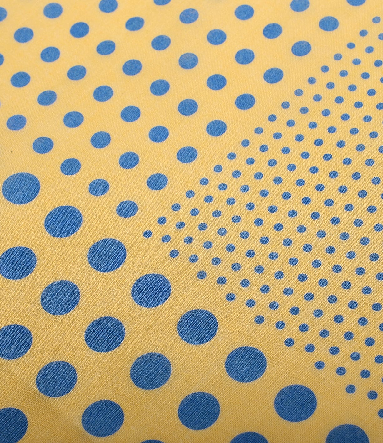 Trademark Bandana Yellow Accessories Best Made Co