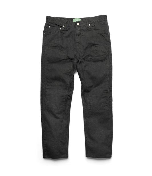 Field Pant Special Edition Navy Apparel Best Made Co