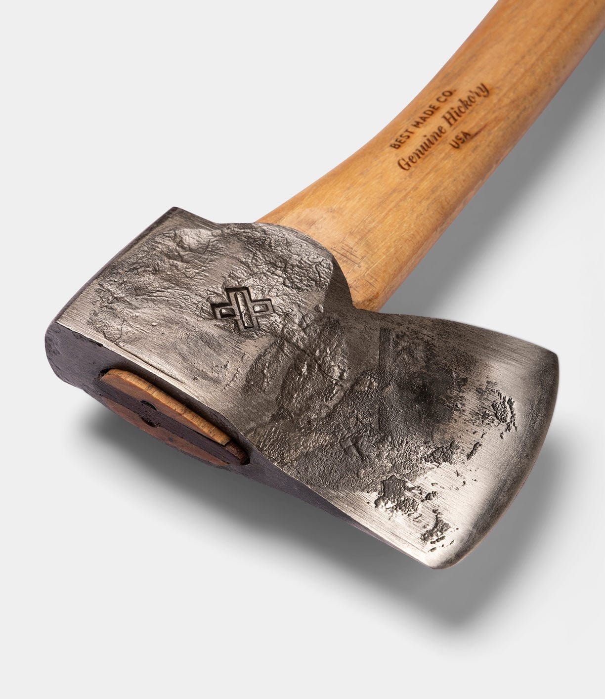 The Spark (One-Year Edition) Axes / Knives Best Made Co.