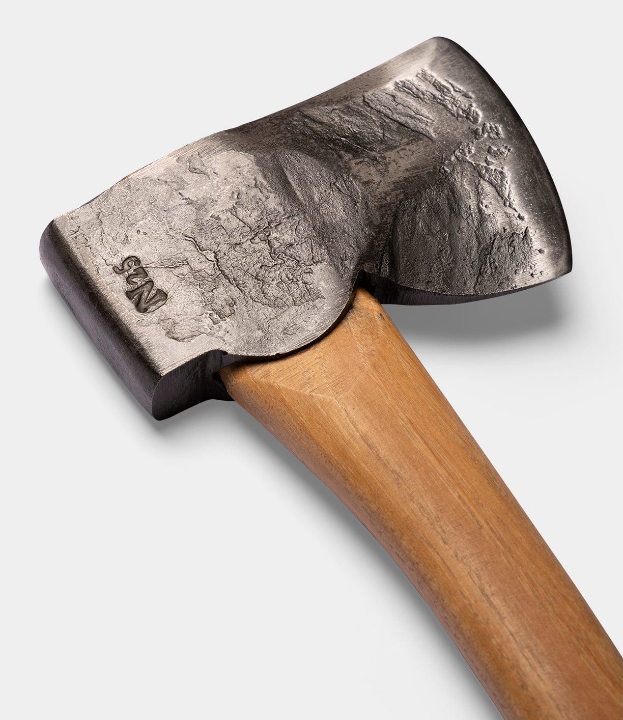 The Spark (One-Year Edition) Axes / Knives Best Made Co.