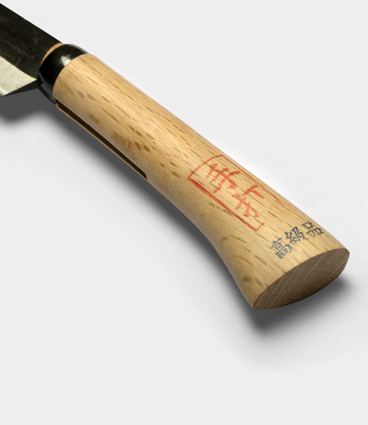 Japanese Hatchet Axes / Knives Best Made Co