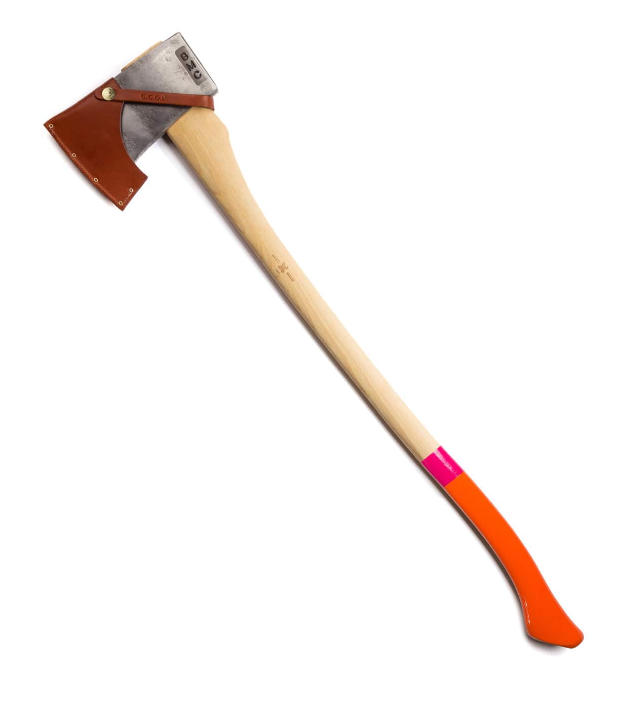 Canuck Clipper Axes / Knives Best Made Company Archive