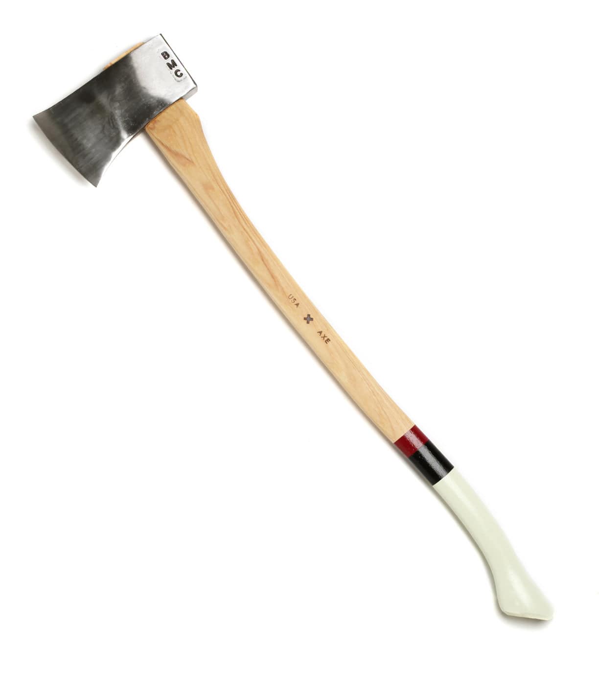 Hi Lo Axes / Knives Best Made Company Archive