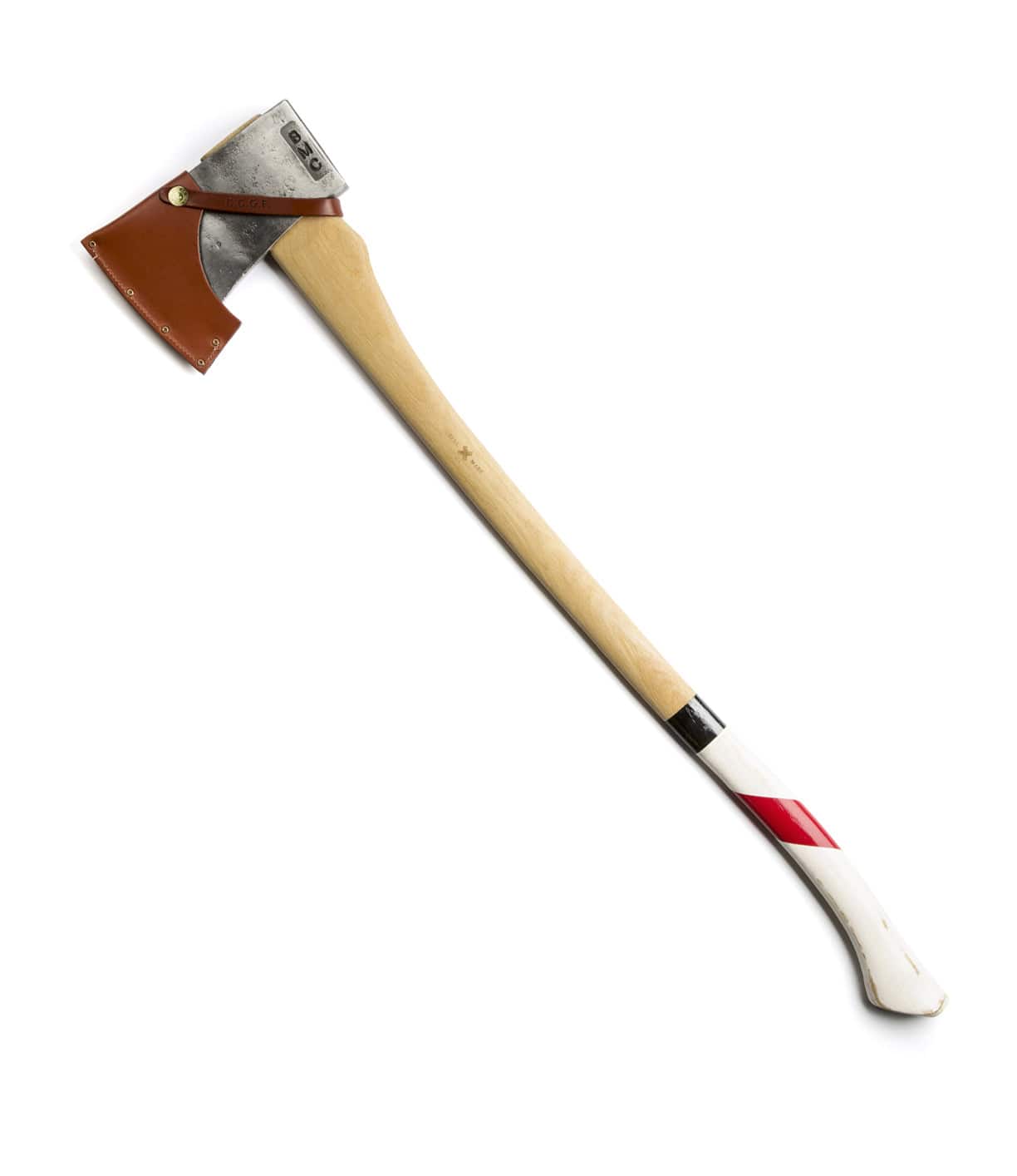 Hushabye Baby Axes / Knives Best Made Company Archive