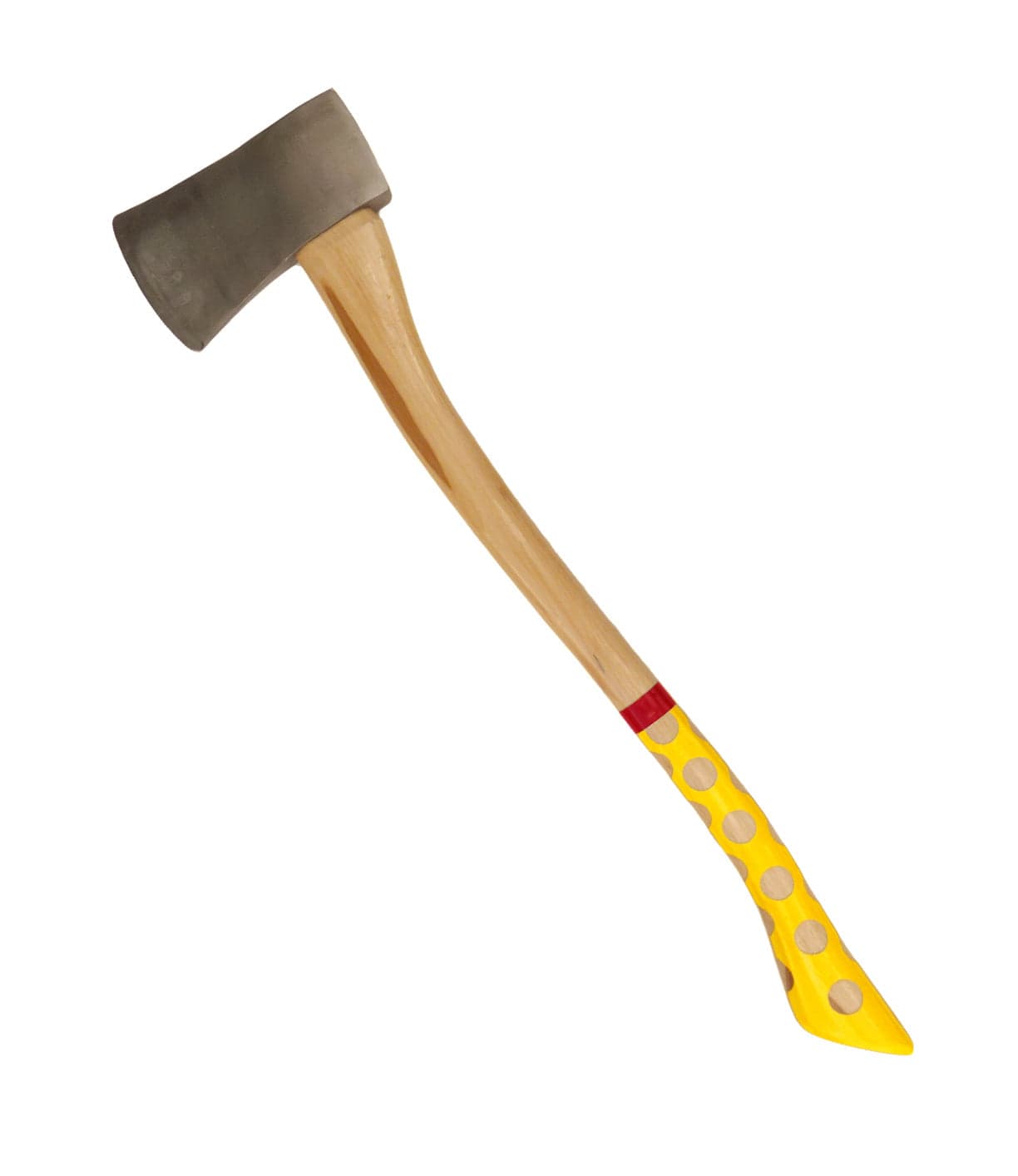 Jim Dandy Axes / Knives Best Made Company Archive