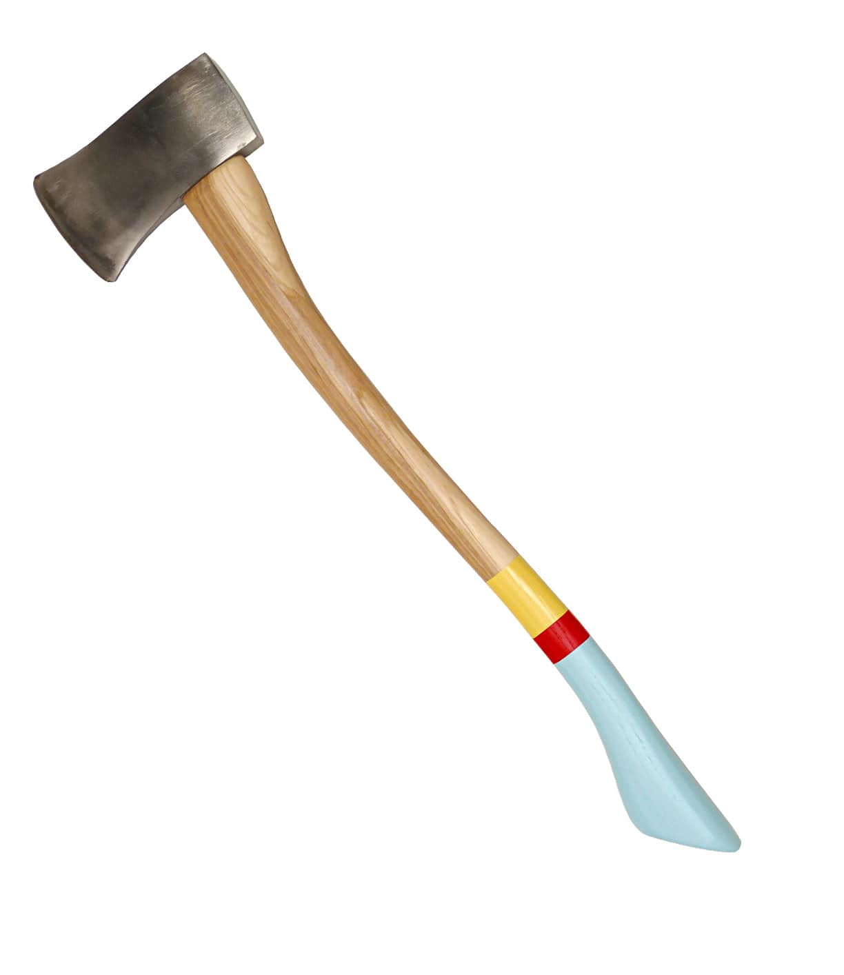 Joe Mitchell Axes / Knives Best Made Company Archive