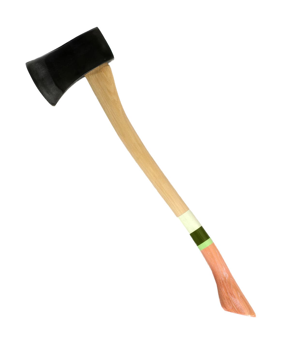 Lucetta Axes / Knives Best Made Company Archive