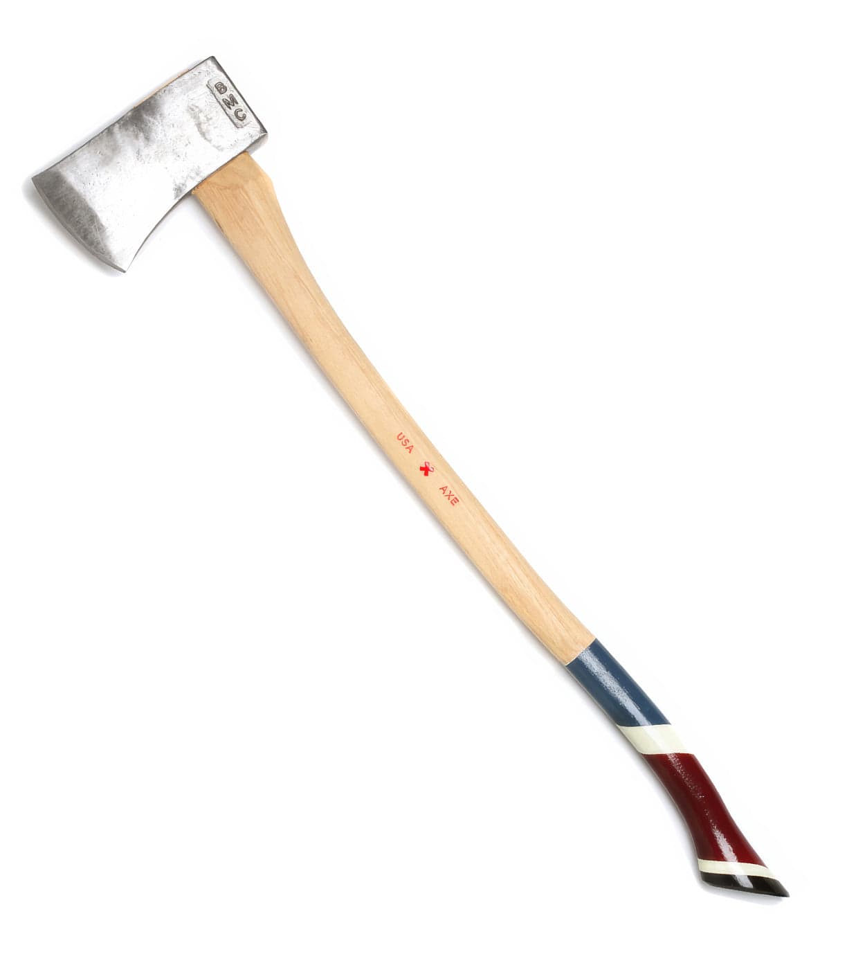 Meridian Axes / Knives Best Made Company Archive