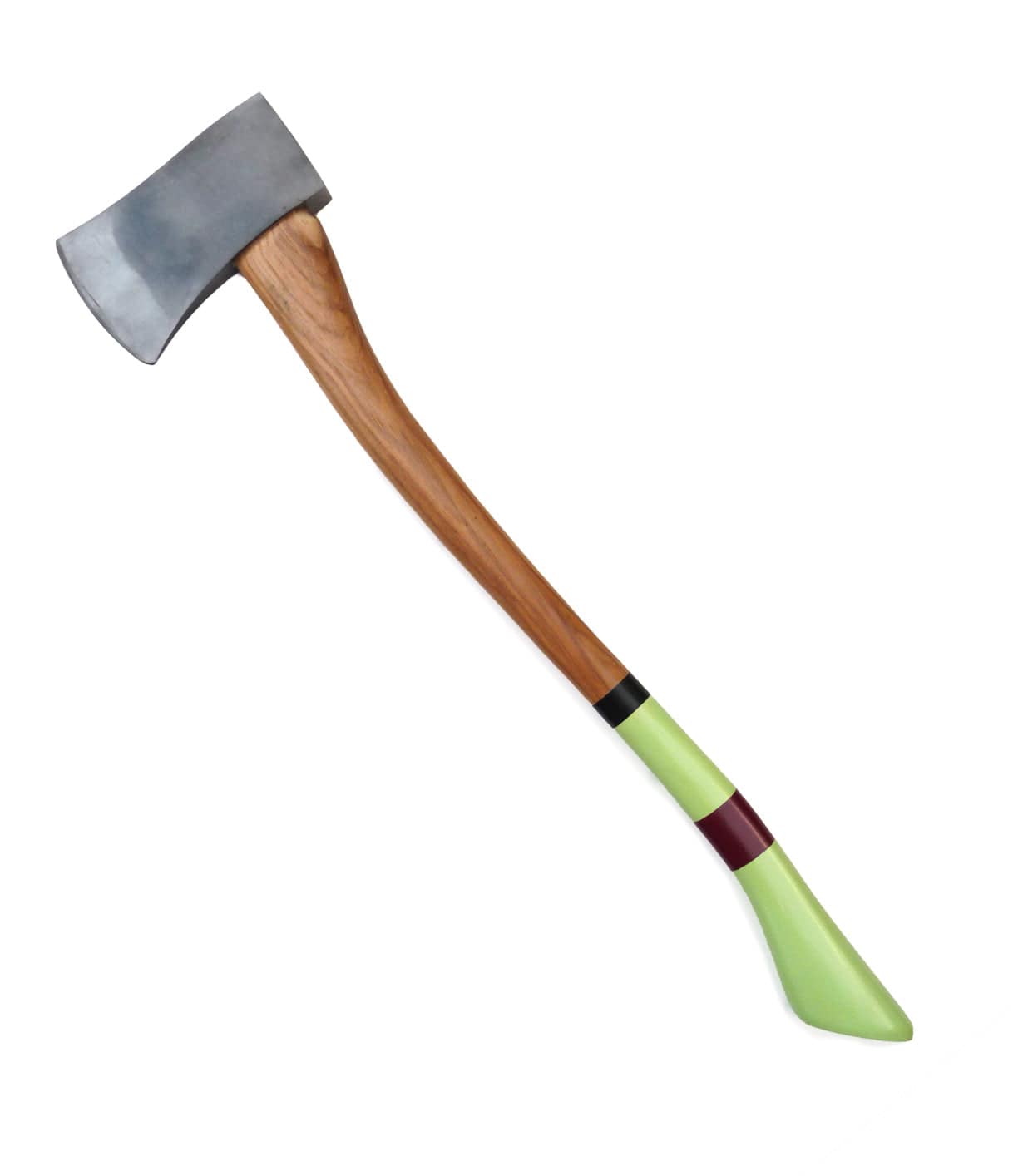 Moss Thumper Axes / Knives Best Made Company Archive