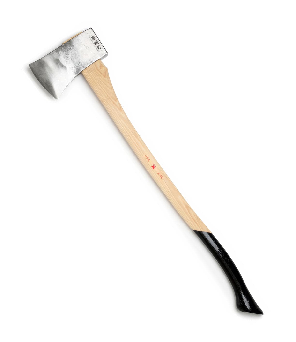 Old Black Axes / Knives Best Made Company Archive