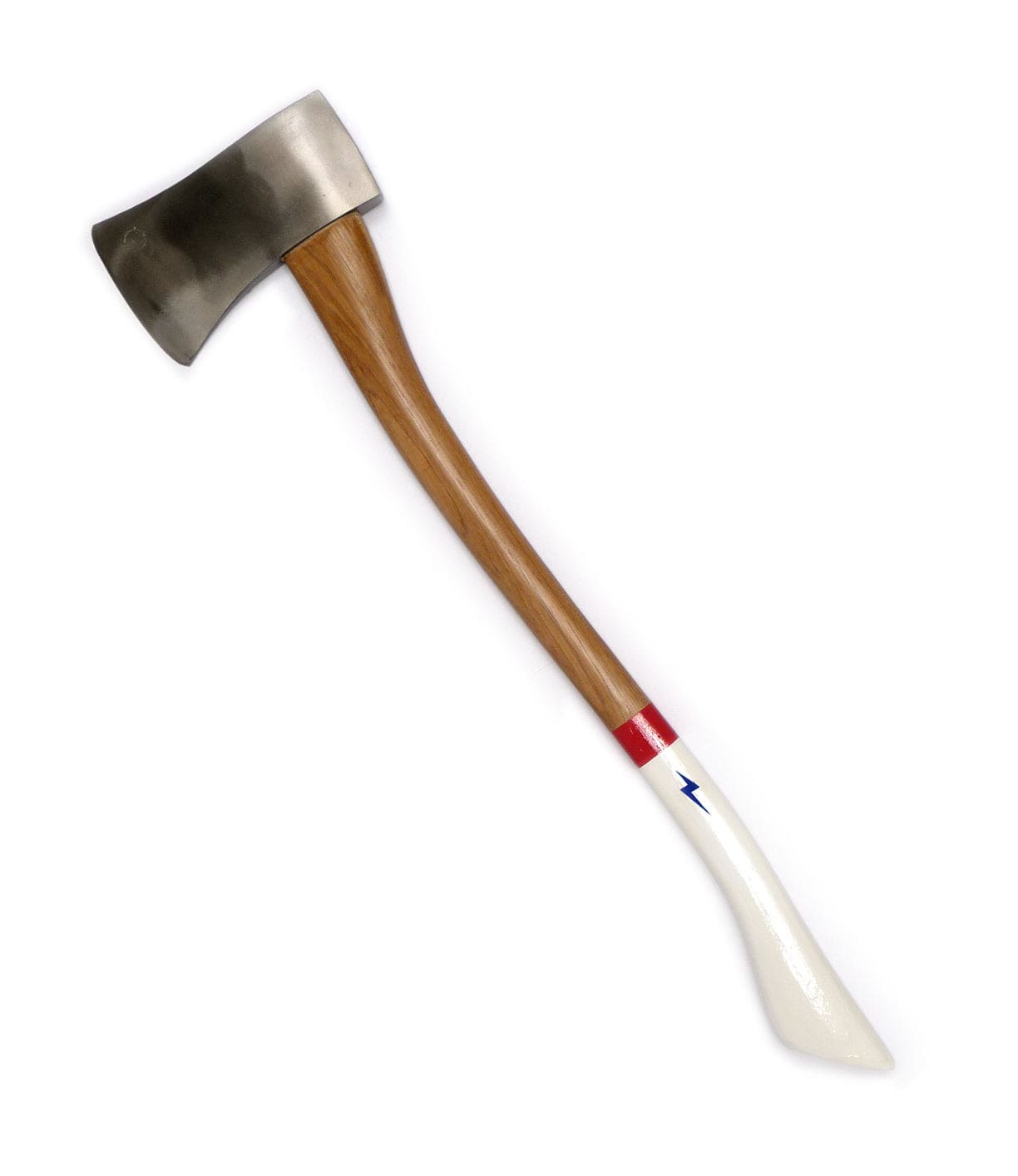 Palimpsest Axes / Knives Best Made Company Archive
