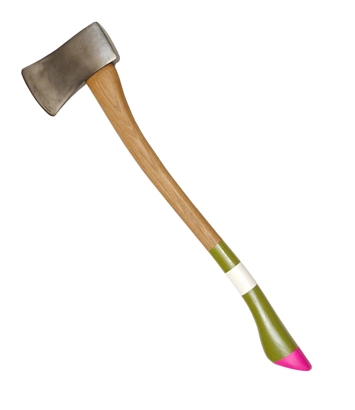 Ping Axes / Knives Best Made Company Archive