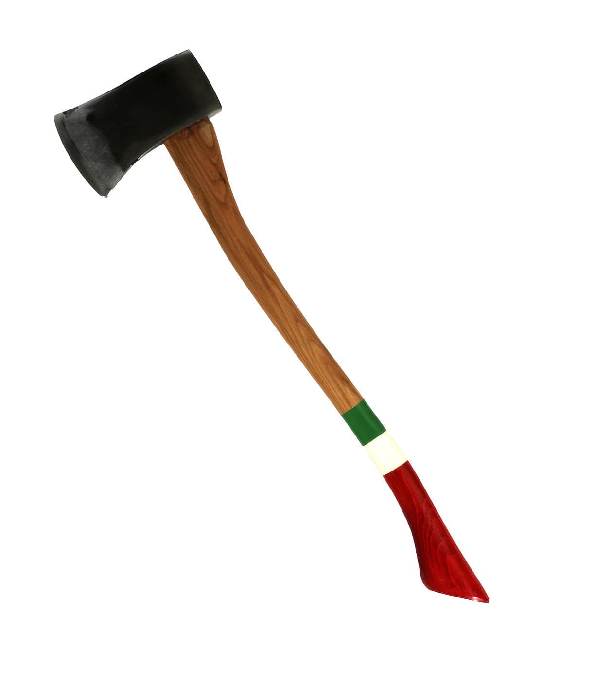 Prospero Axes / Knives Best Made Company Archive