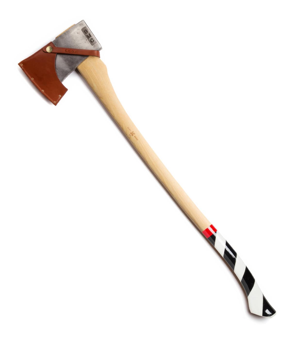 Service Axes / Knives Best Made Company Archive