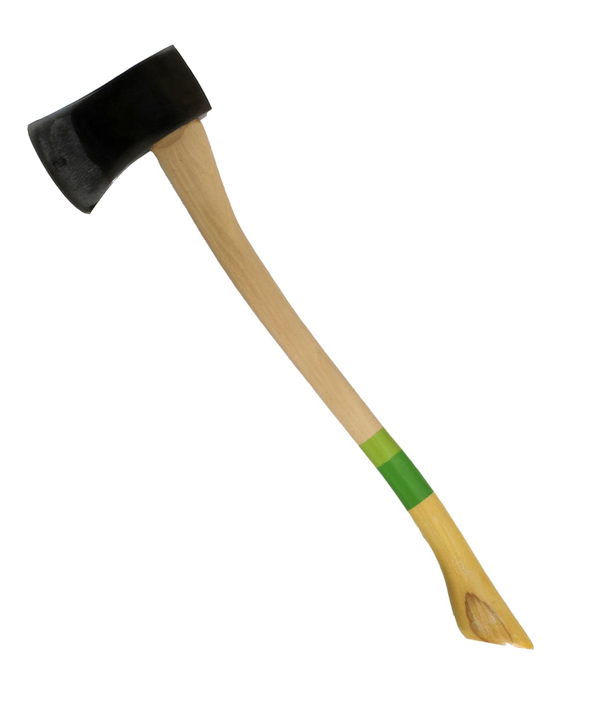 Teasing Georgia Axes / Knives Best Made Company Archive