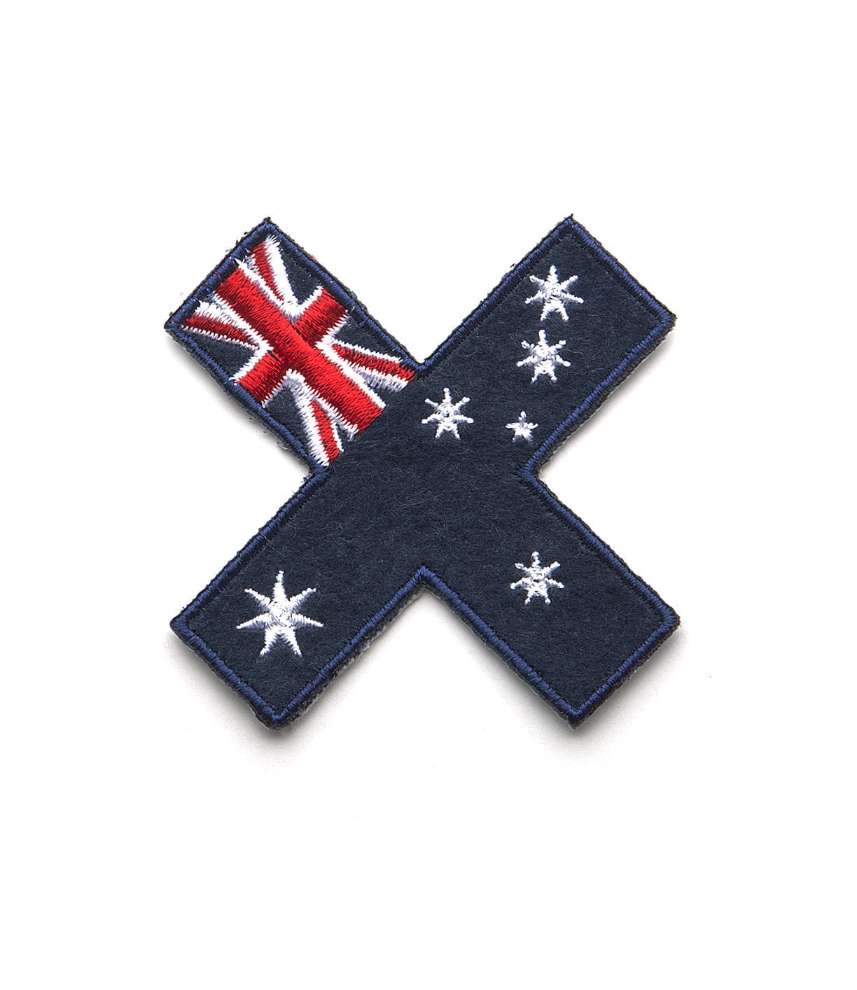 Backpack Badges Souvenir Best Made Company Archive