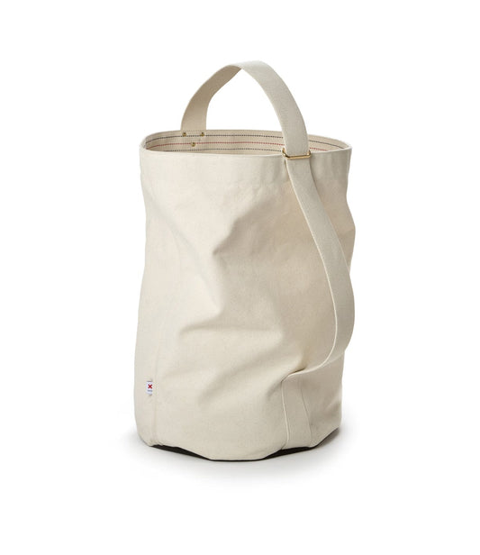 Big Bucket Bag Carry Best Made Company Archive