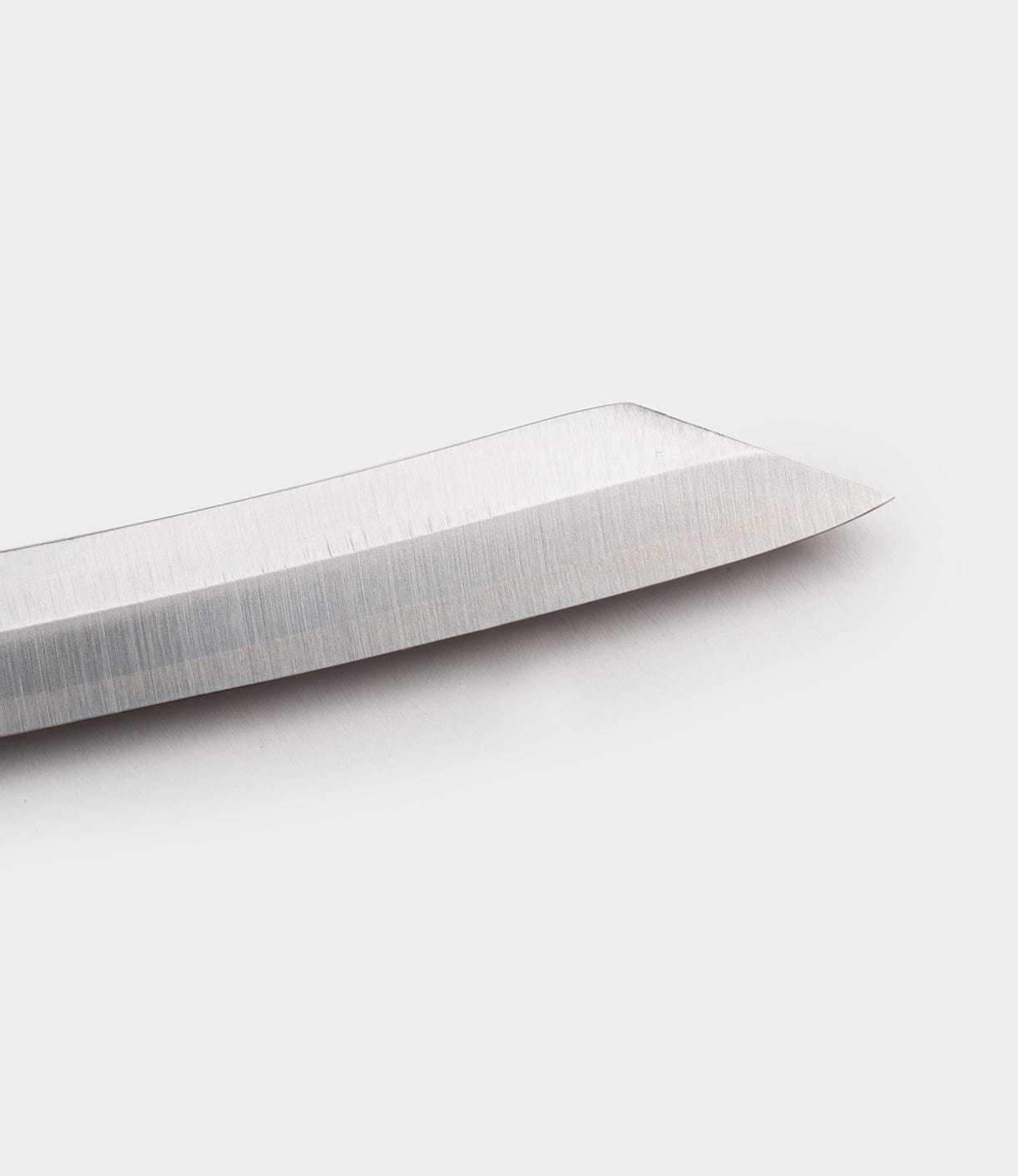 Brass Higo Knives Axes / Knives Best Made Co