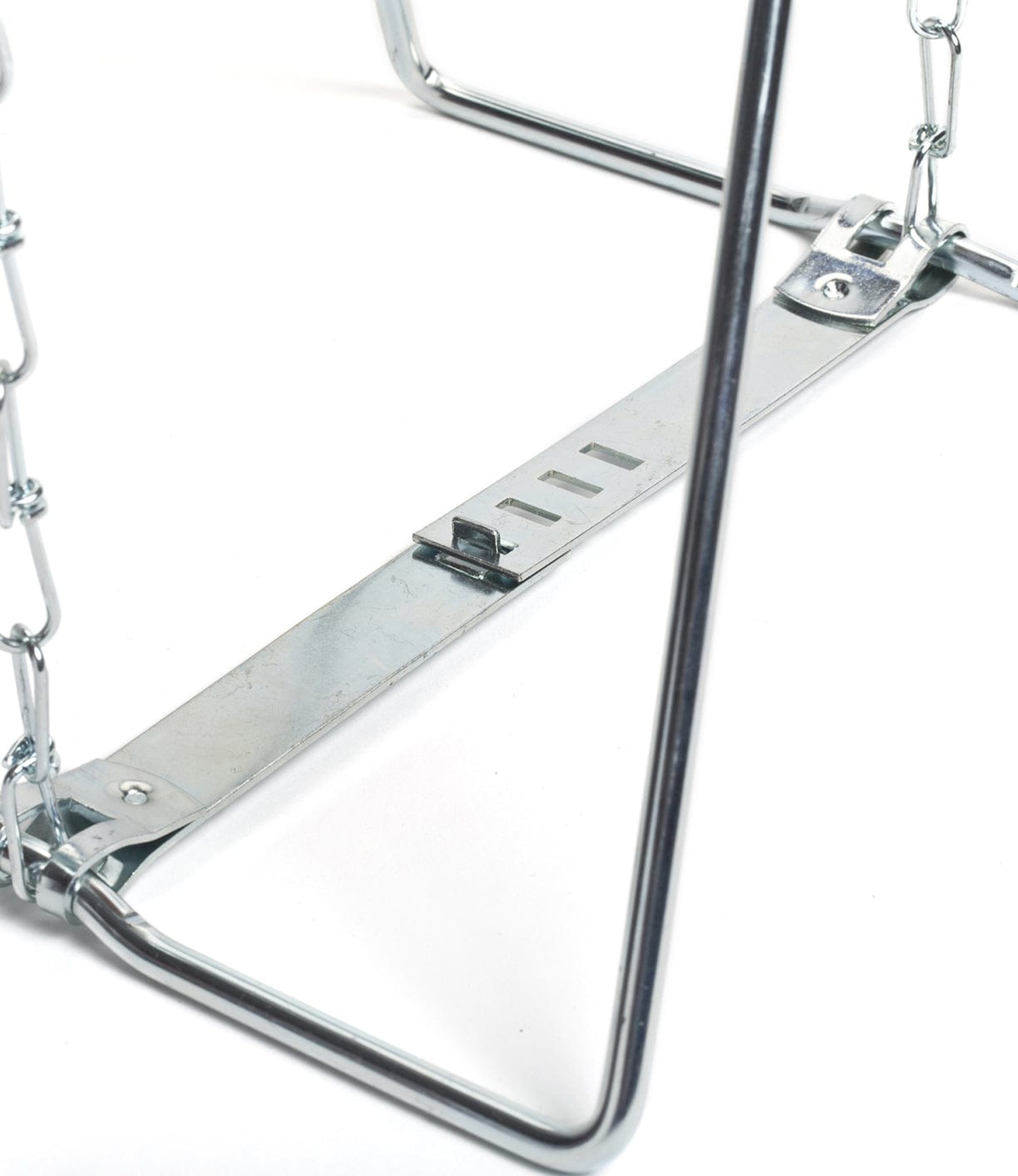 Canvas Camp Stool Camp Best Made Company Archive