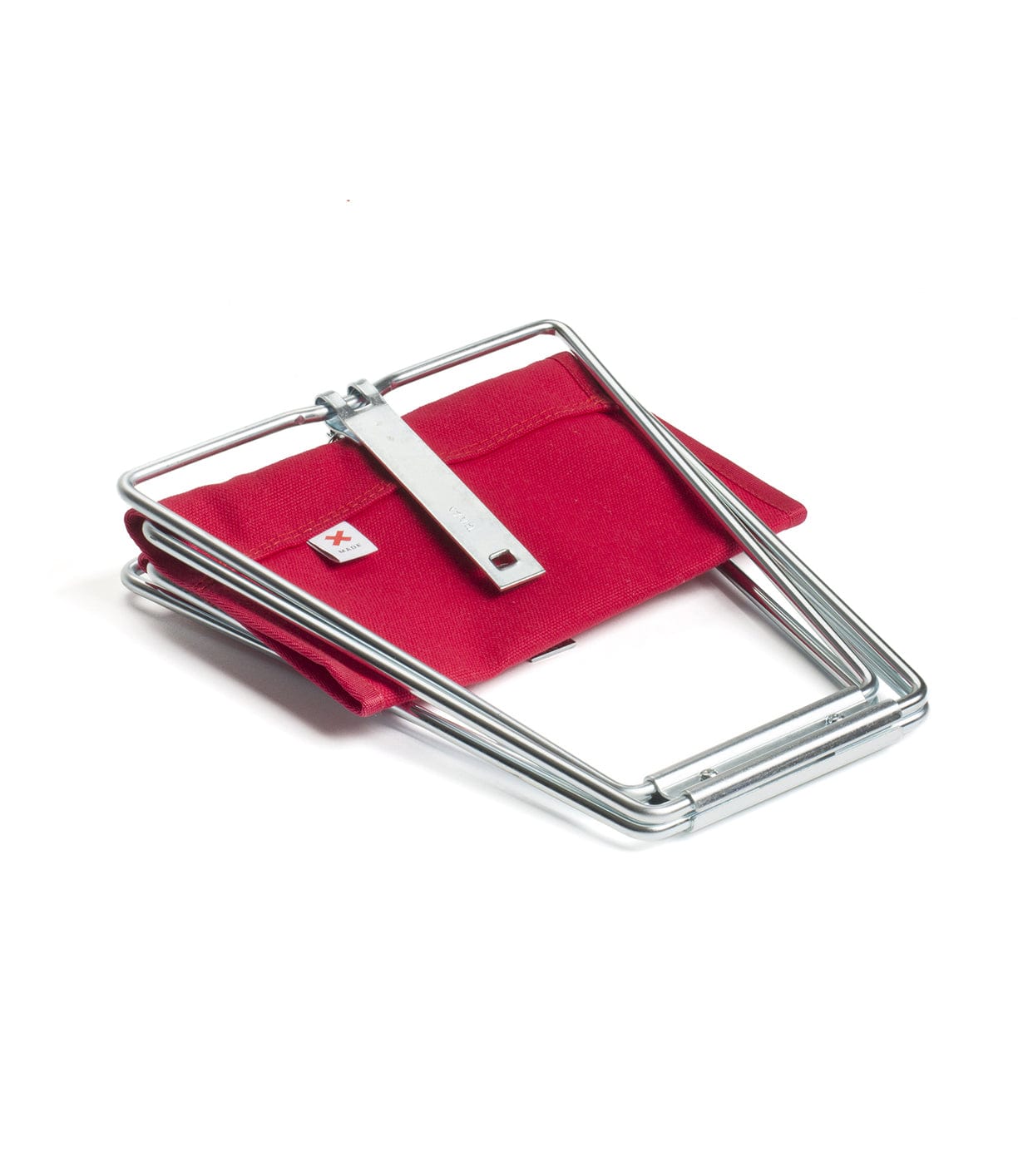 Canvas Camp Stool Camp Best Made Company Archive