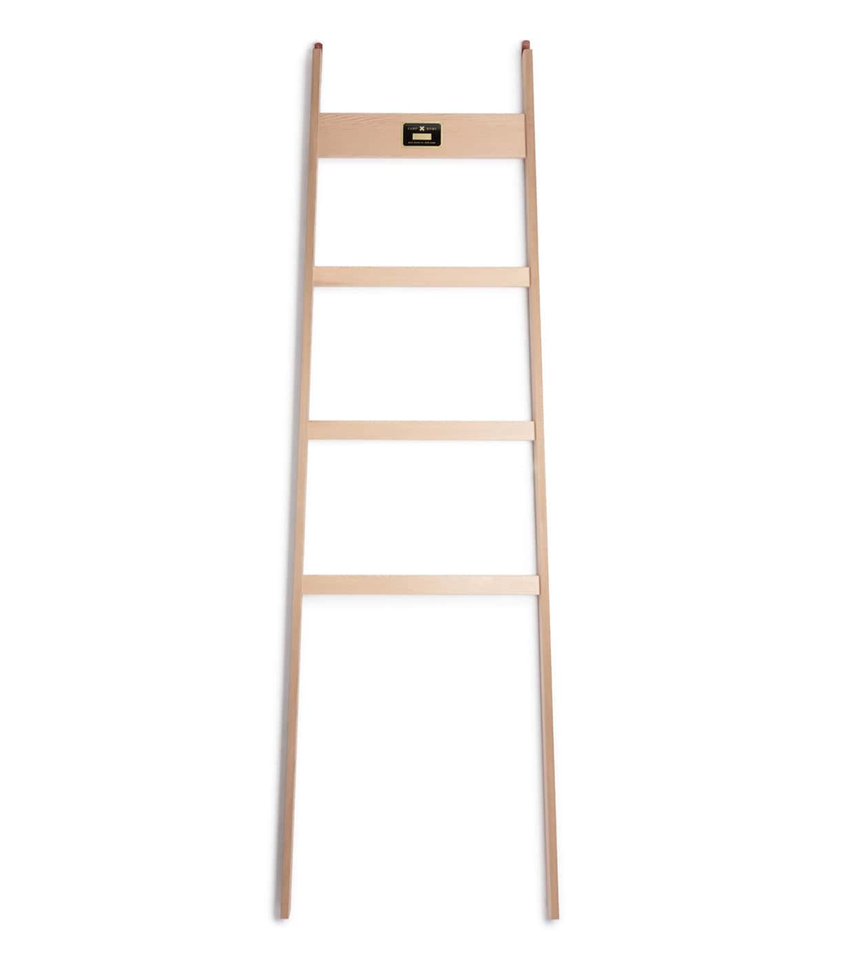 Cedar Blanket Ladder Home Best Made Company Archive