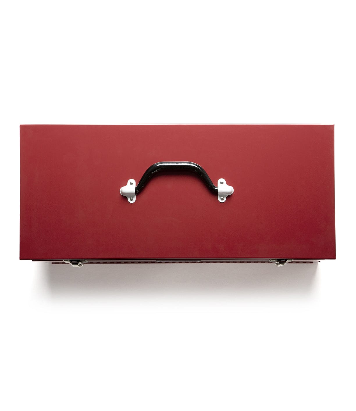 Front Loading Tool Box Workshop Best Made Company Archive