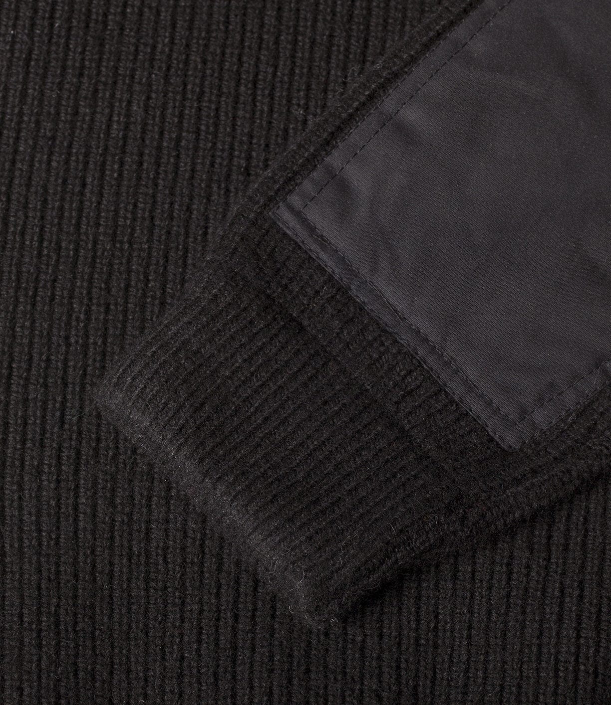 Guide Sweater Tops Best Made Company Archive