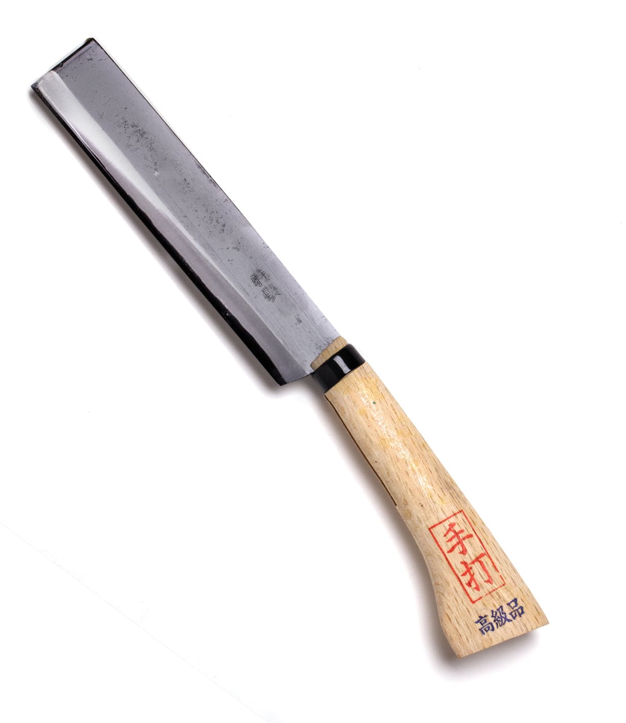Japanese Hatchet Canvas Tool Roll Camp Best Made Company Archive