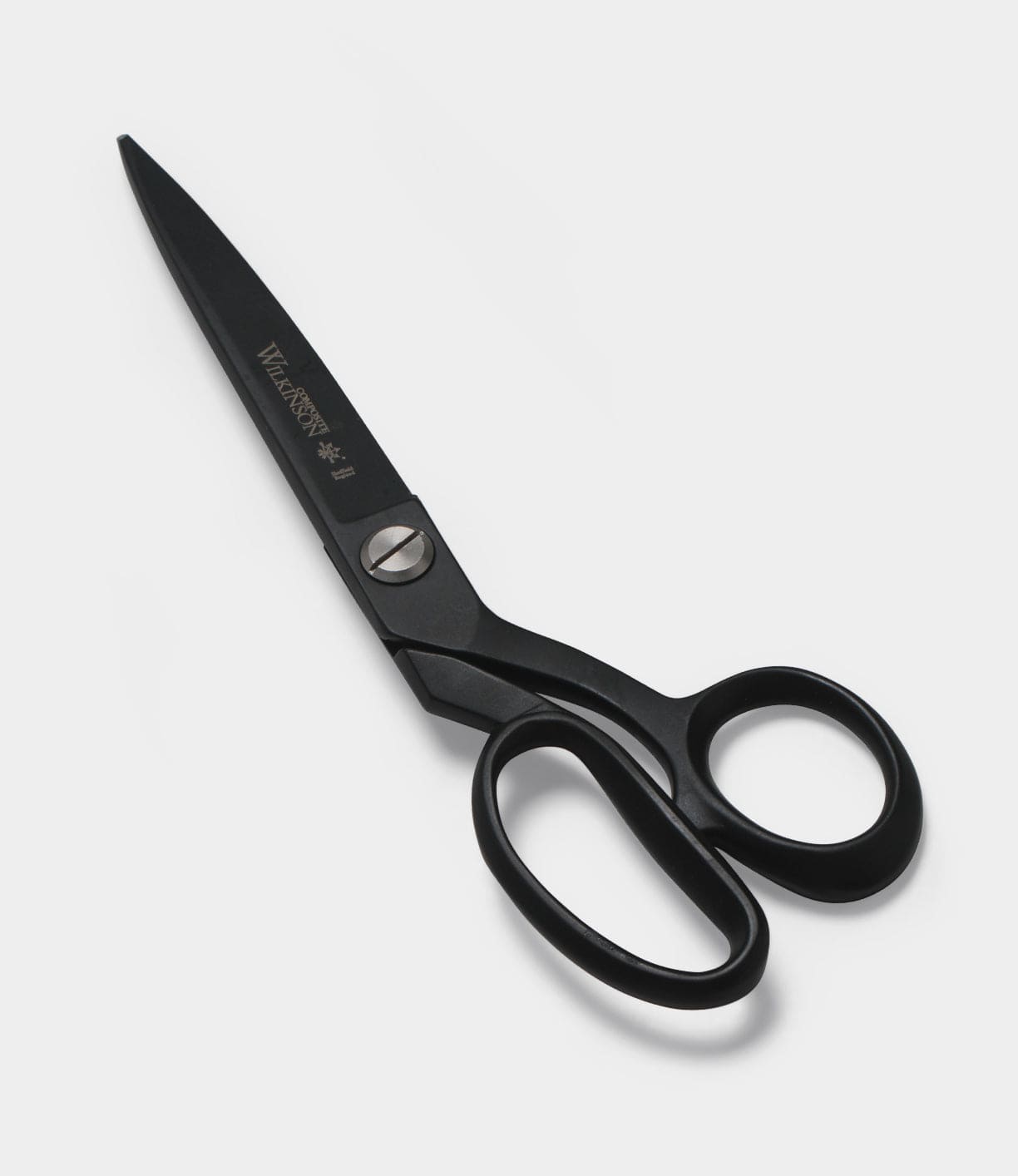 Kevlar Shears Tools Best Made Co