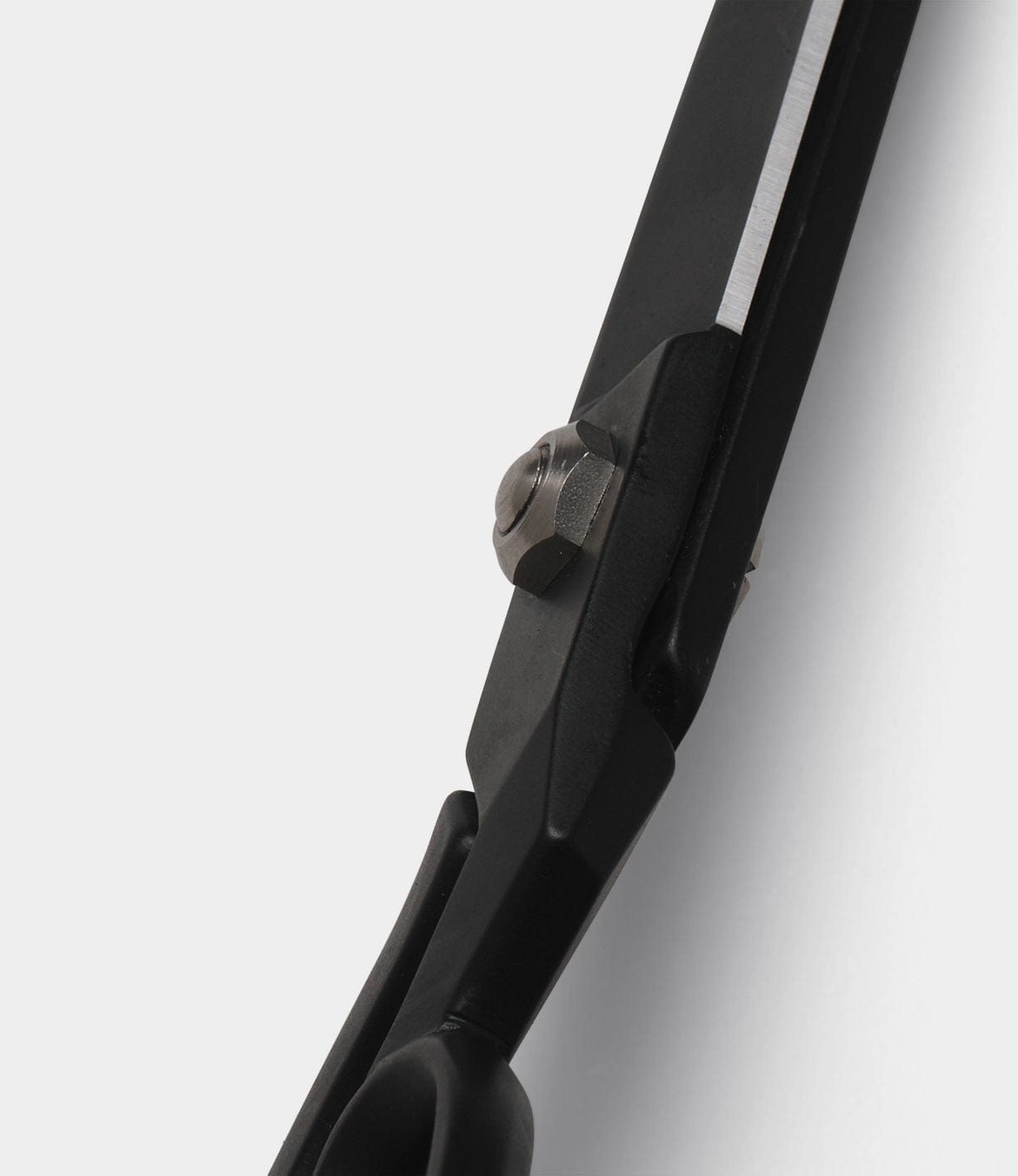 Kevlar Shears Tools Best Made Co