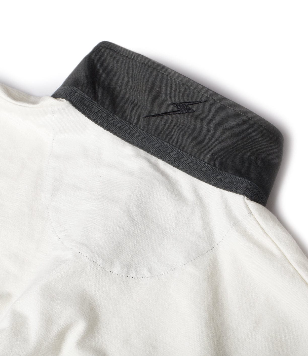 Rugby Jersey Tops Best Made Company Archive