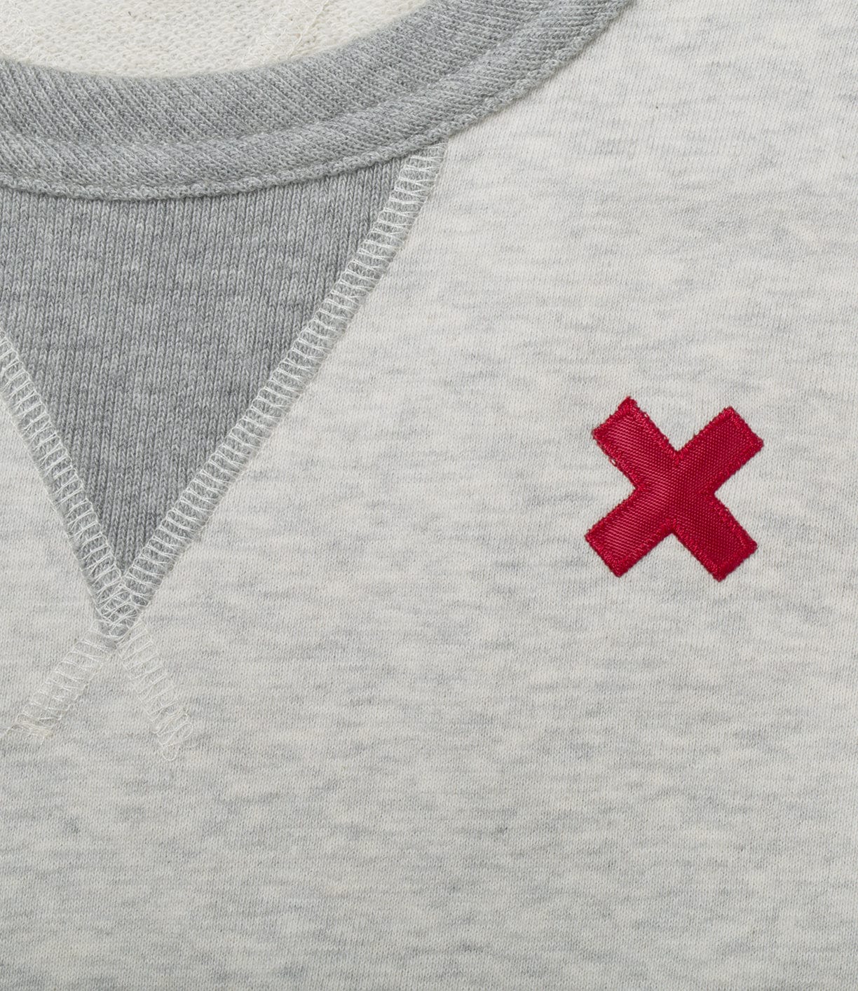 Short Sleeve Sweatshirt Tops Best Made Company Archive
