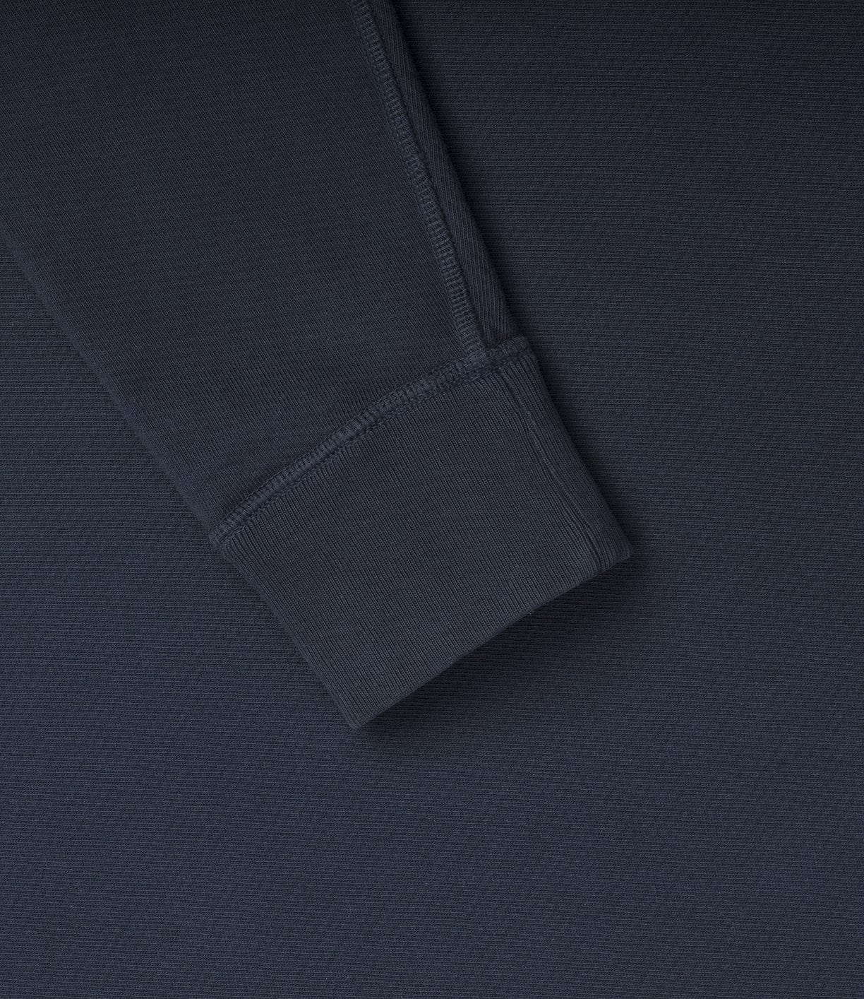 Standard Sweatshirt Tops Best Made Company Archive