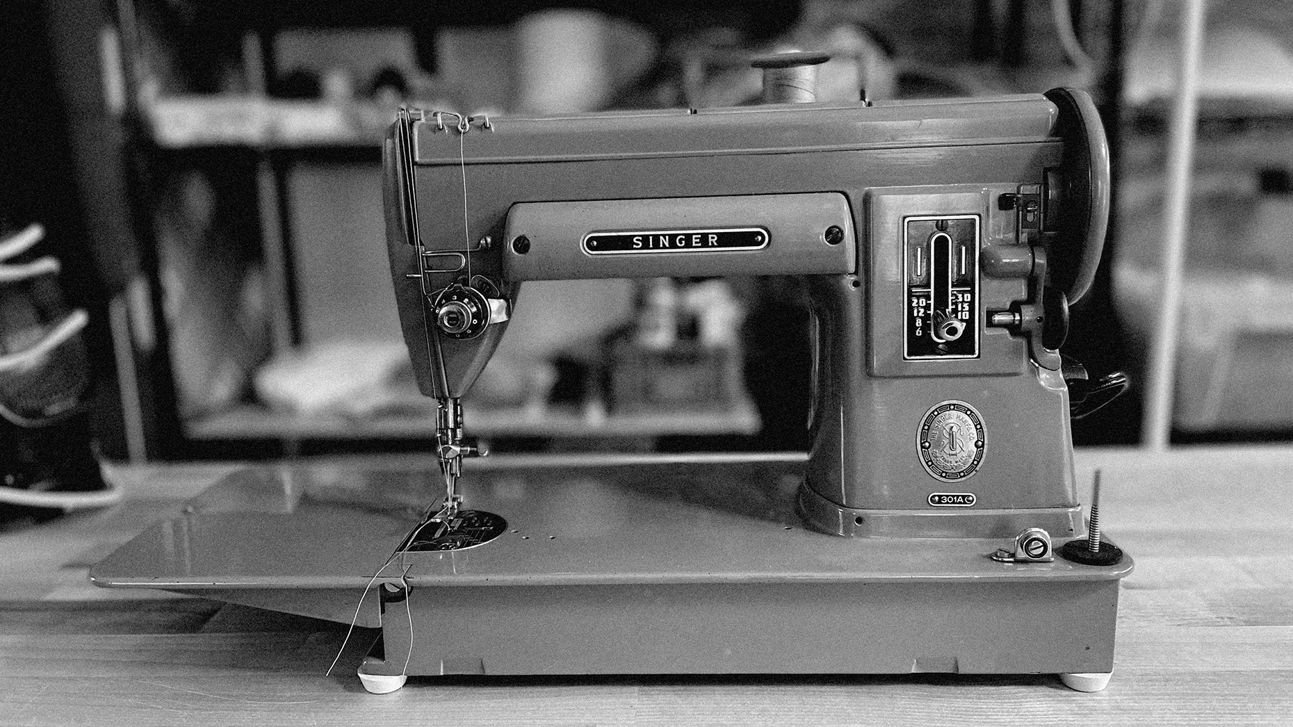 Best Made Co. Best Made Company