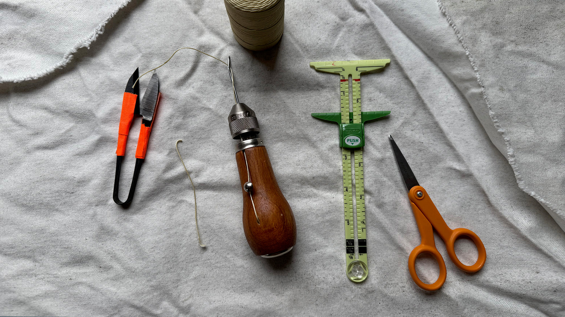 Best Made Co. Best Made Company