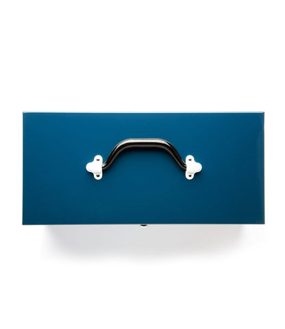 15 inch Toolbox Workshop Best Made Company Archive