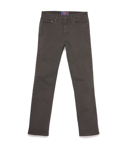 5 Pocket Pant Bottoms Best Made Company Archive