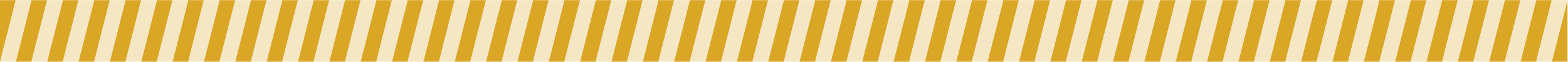 A seamless pattern of evenly spaced vertical stripes in alternating yellow and white colors fills the image from edge to edge.