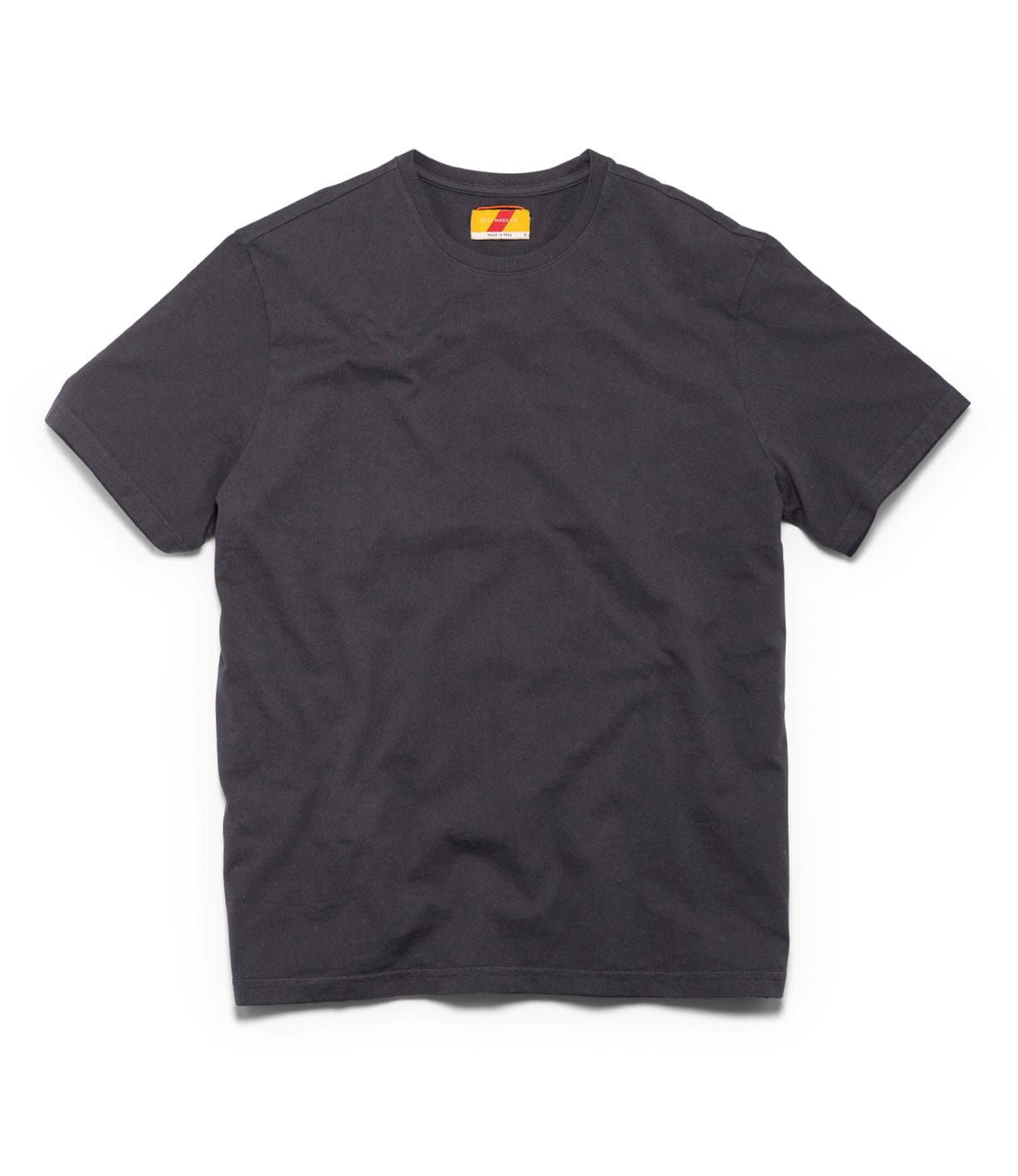 Best Made Co. Best Made Company