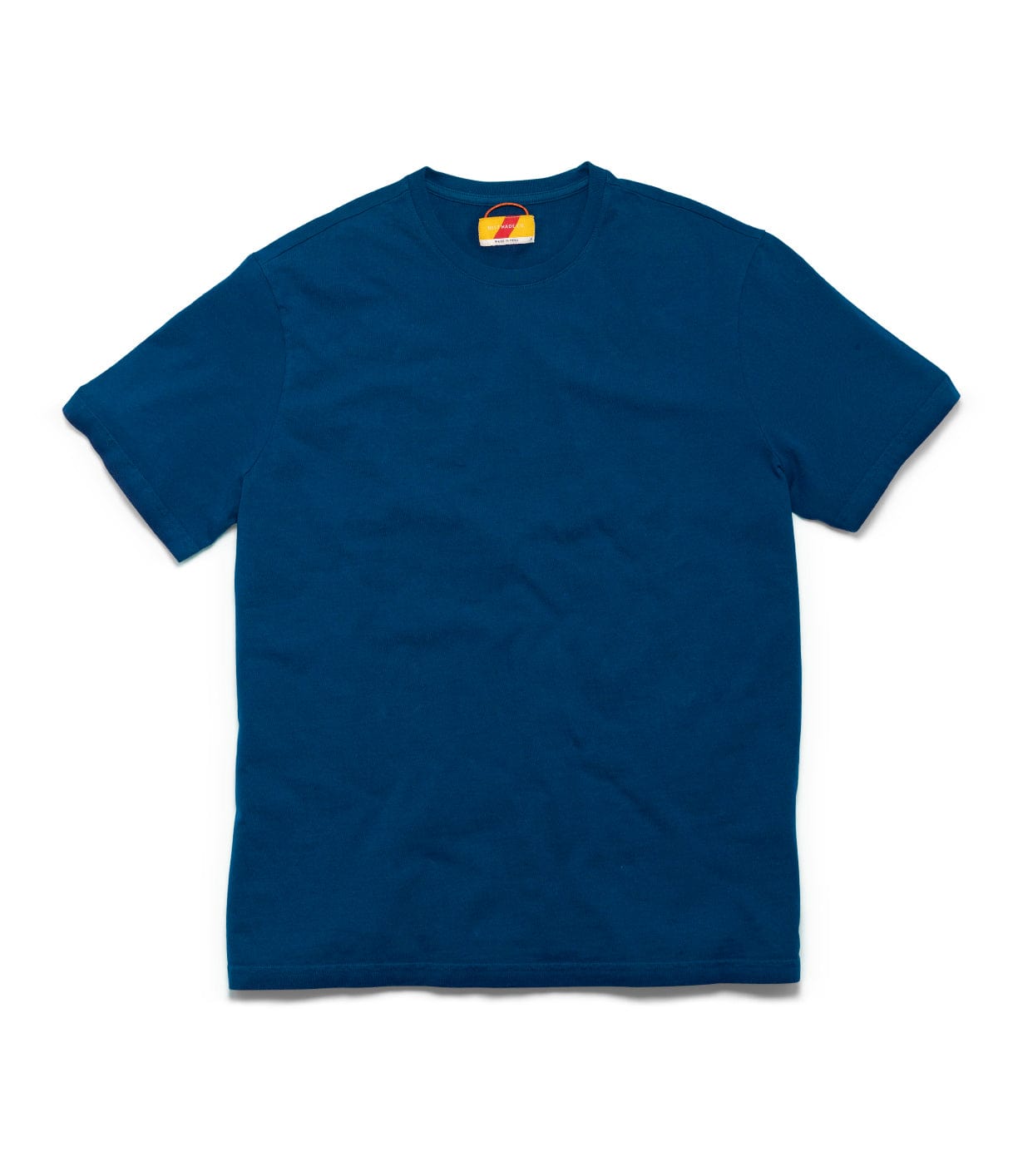 New – Best Made Company