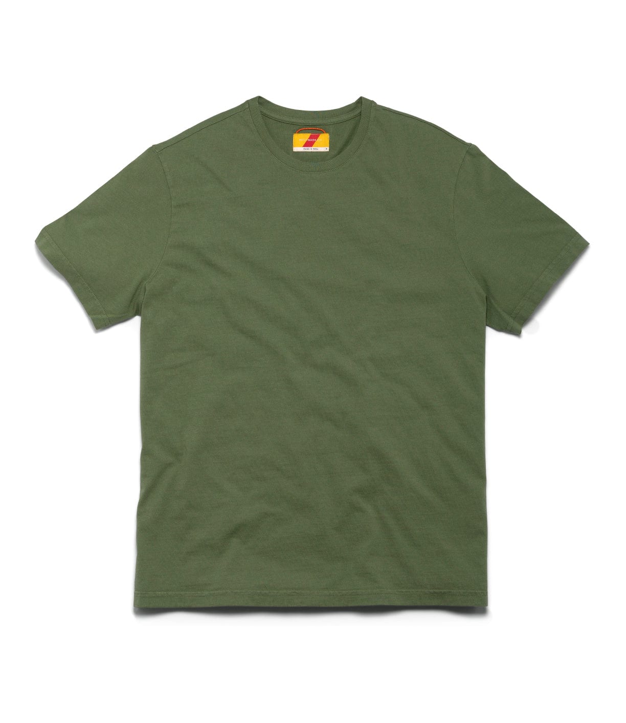 Best Made Co. – Best Made Company